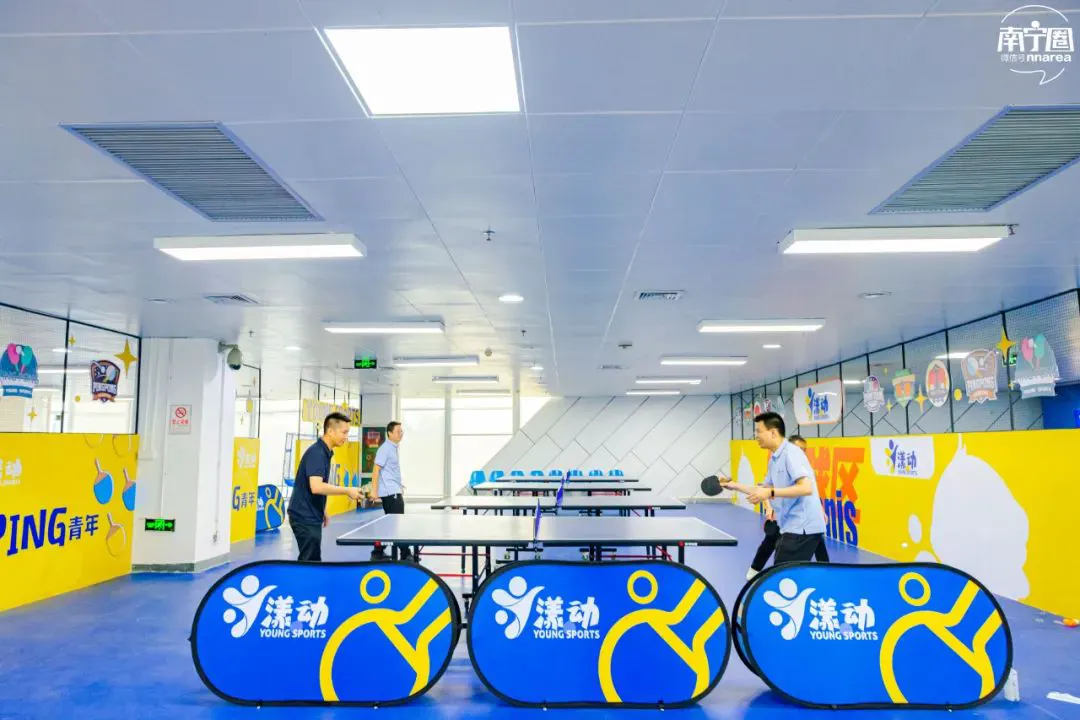 制定篮球交流计划以促进个人技能发展的方法_2
