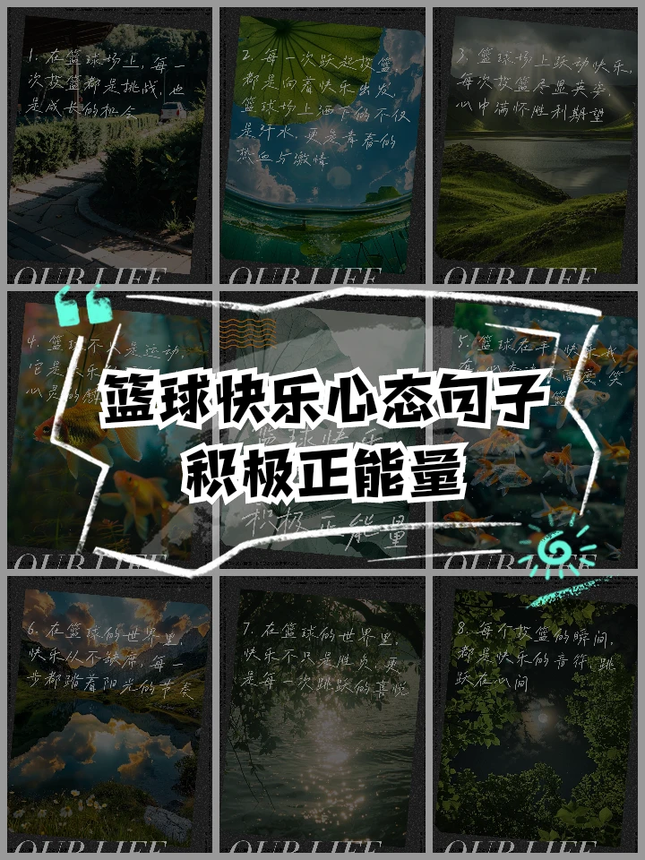 如何制定智能篮球训练计划_2